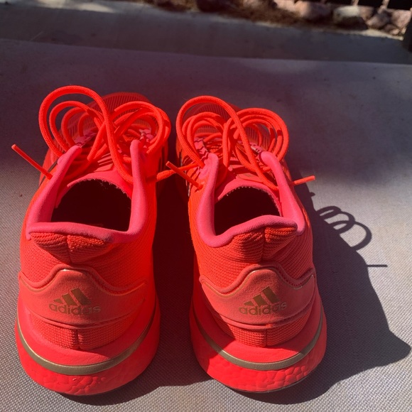 Addias shoes - Picture 4 of 5